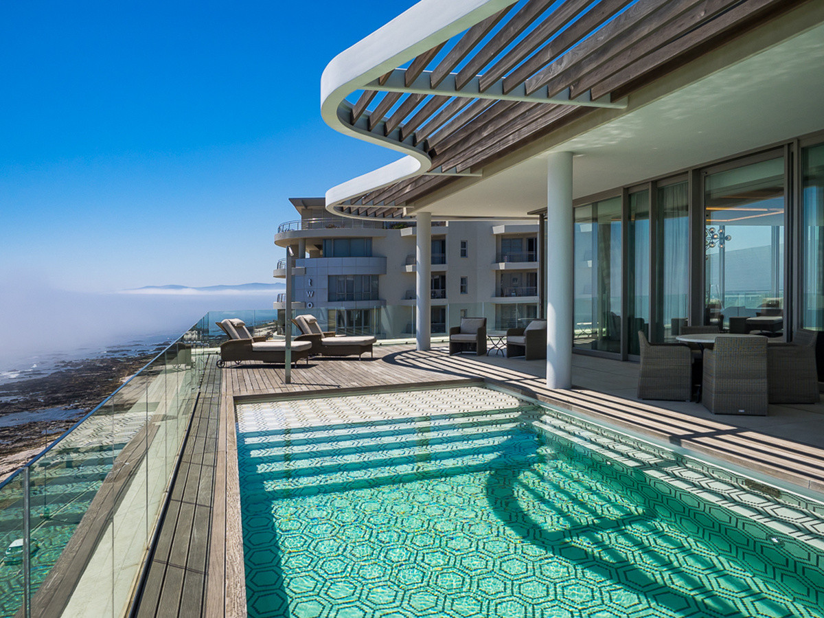 AtlasConcorde Mouille Point Apartments Sudafrica 002